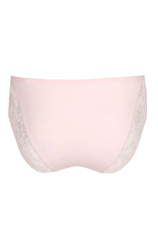 Prima Donna Lingerie Dames Slip Rose 1 Voorwinden