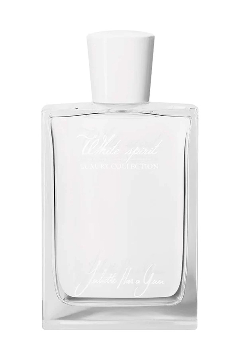 Juliette has a Gun White Spirit Eau De Parfum Diversen-4 1