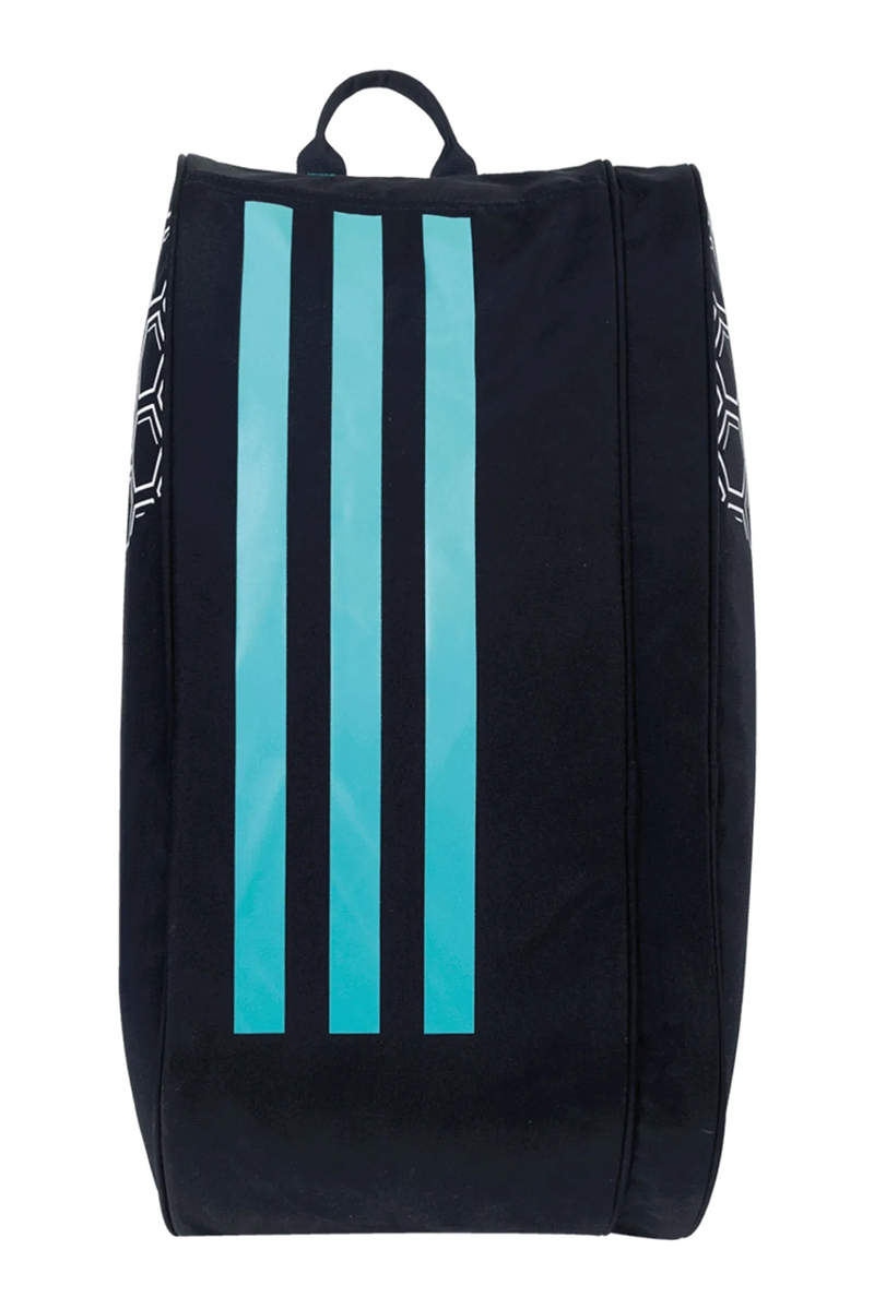 Adidas Bag Control Zwart-1 1