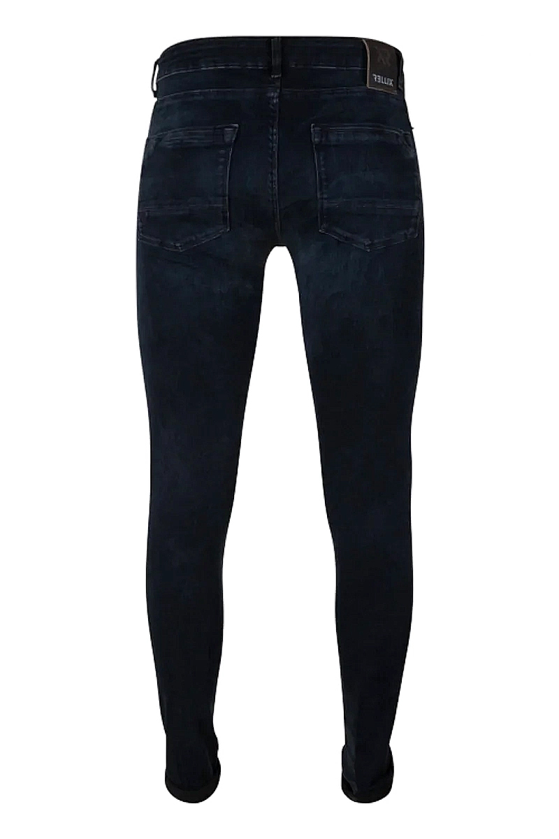 Rellix Xyan skinny Blauw-1 2