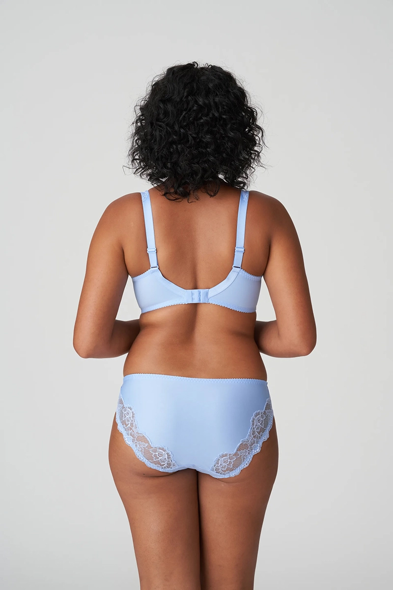 Prima Donna 00308043-30 Blauw-1 3