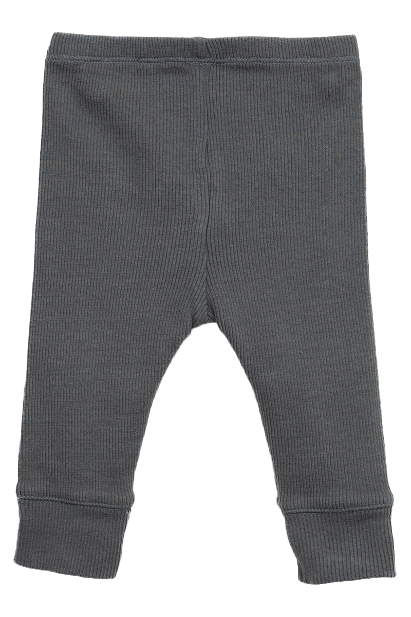 Play Up Baby broek Grijs-1 2