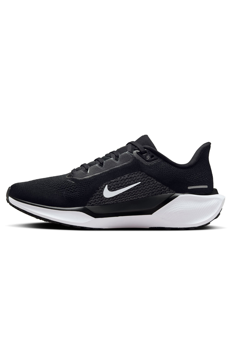 Nike Nike Pegasus 41 Women's Road Runnin Zwart-Zwart 2