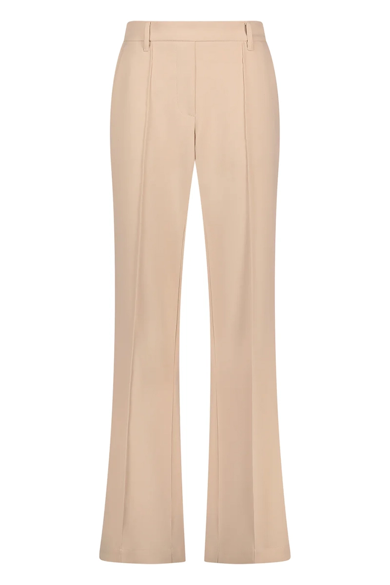 Nukus Jill Pants Rose-1 1