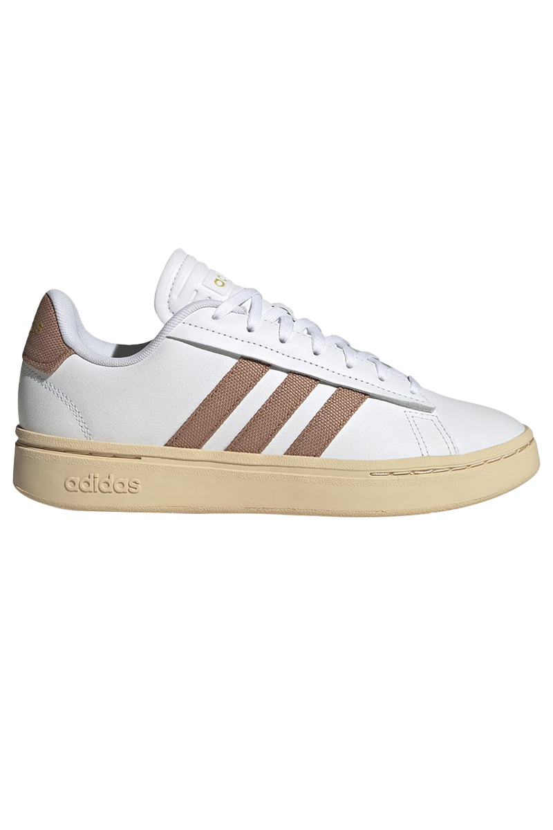 Adidas schoenen sales casual