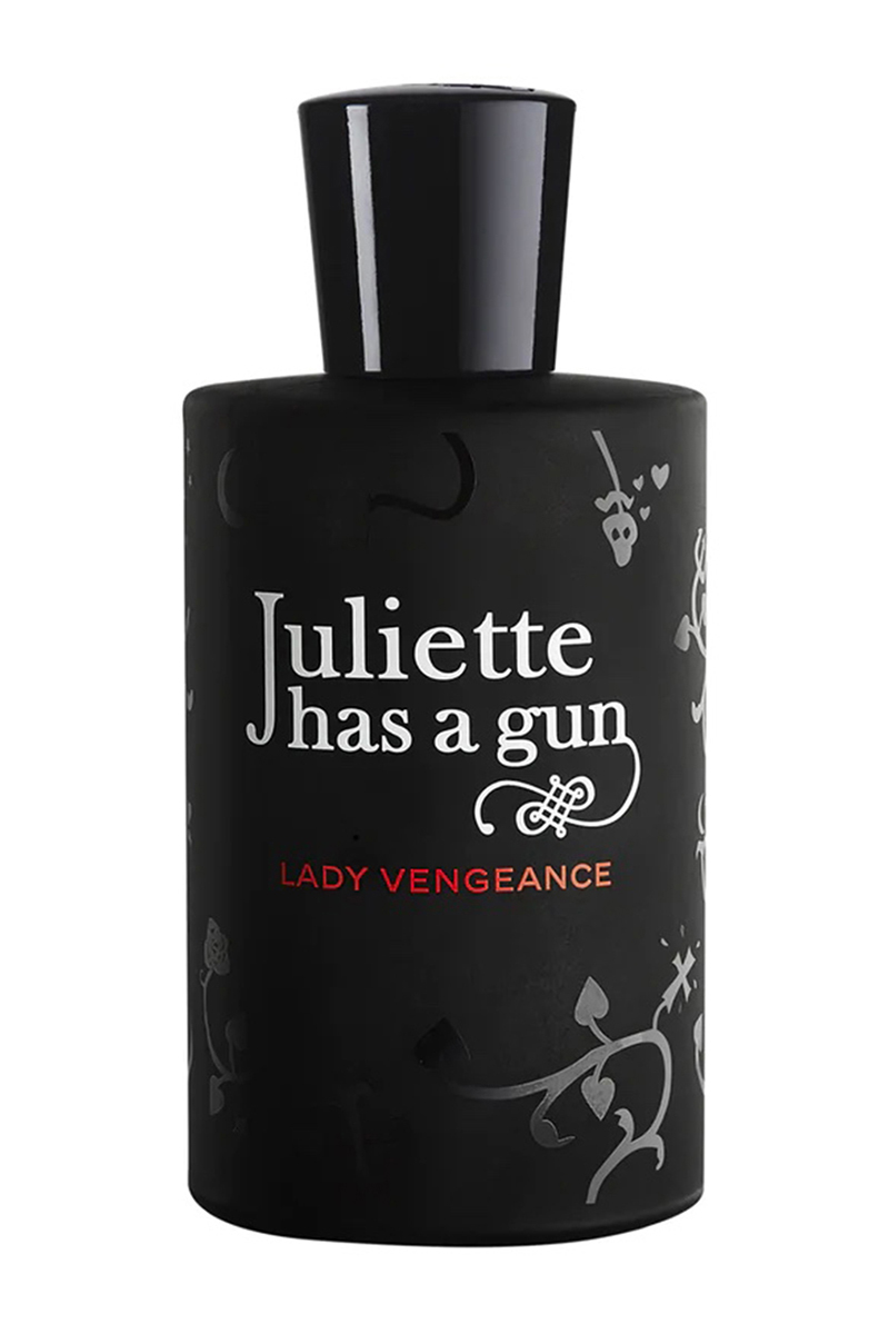 Juliette has a Gun Lady Vengeance Eau De Parfum Diversen-4 1