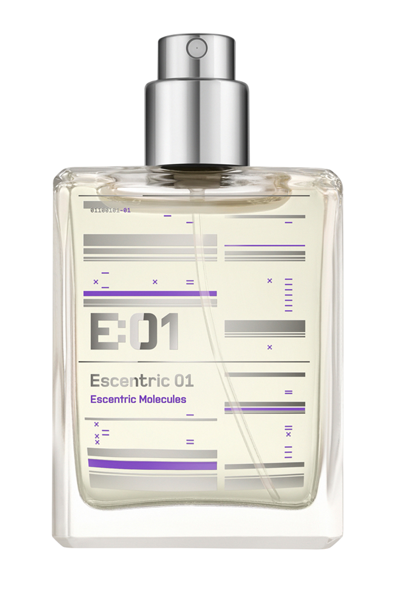 Escentric Molecules Escentric 01 Refill EDT Diversen-4 1