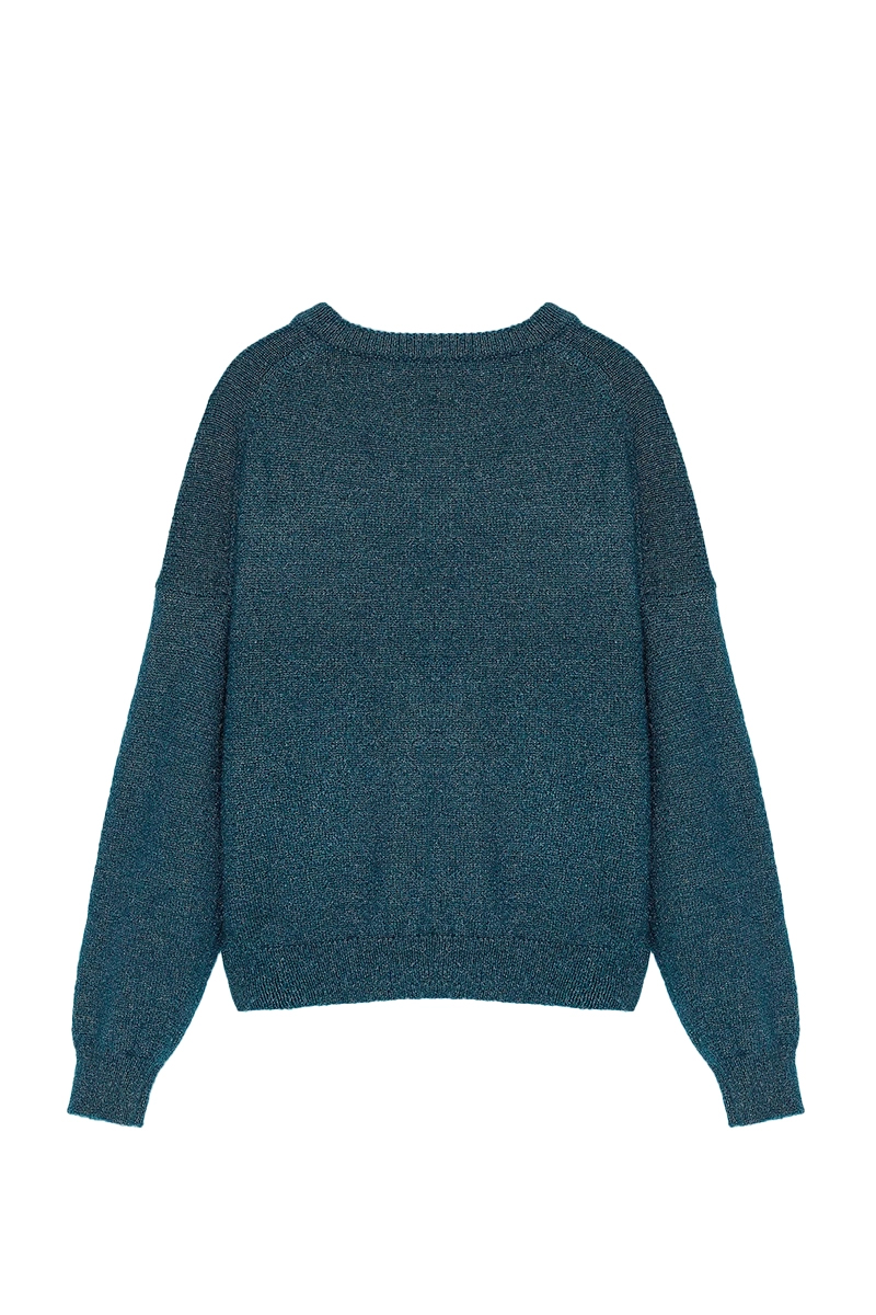 CKS PETUAL Blauw-1 4