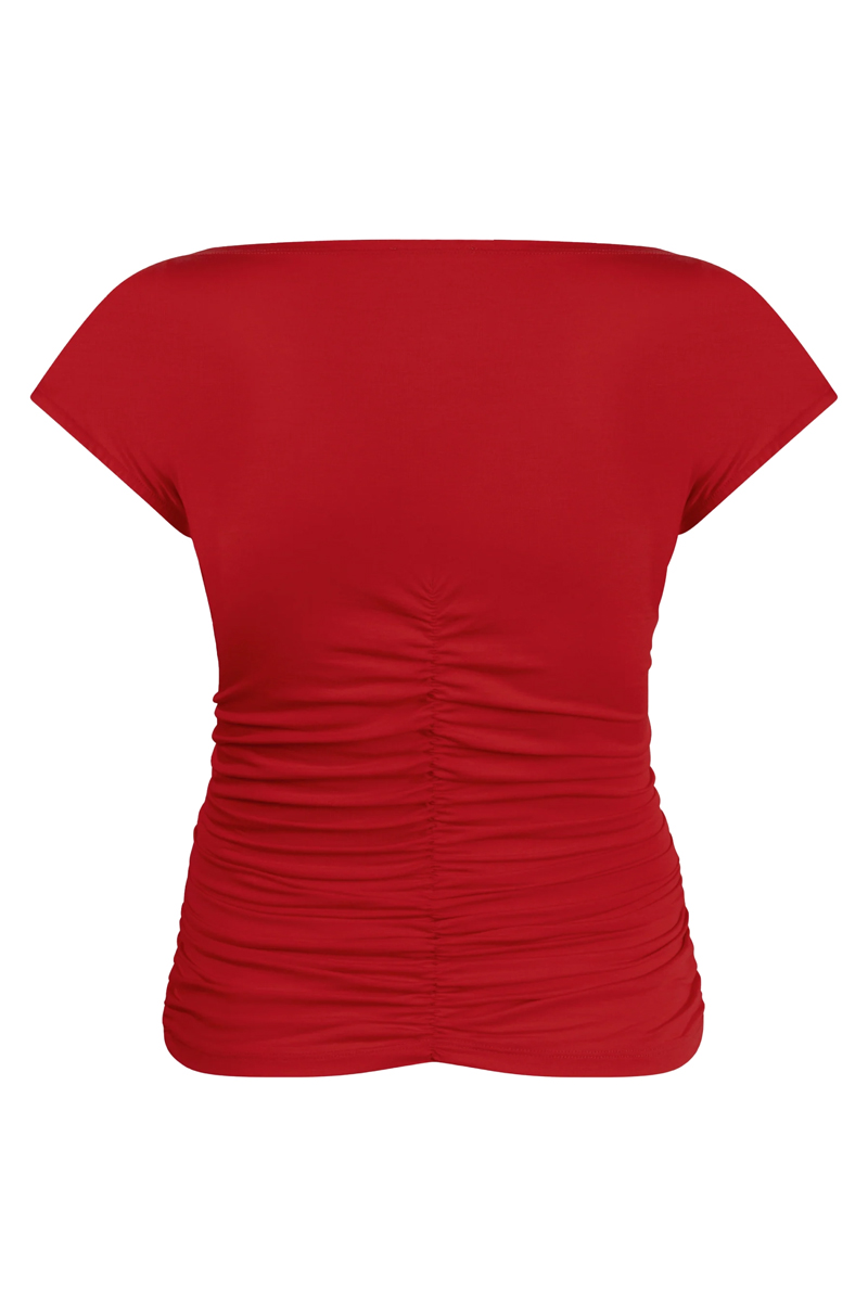 Viveh 00324900-60 Rood-1 4