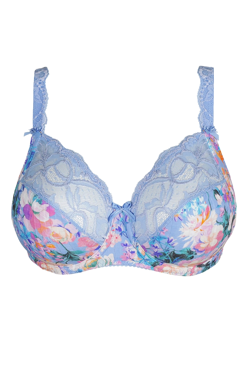 Prima Donna 00308043-30 Blauw-1 1