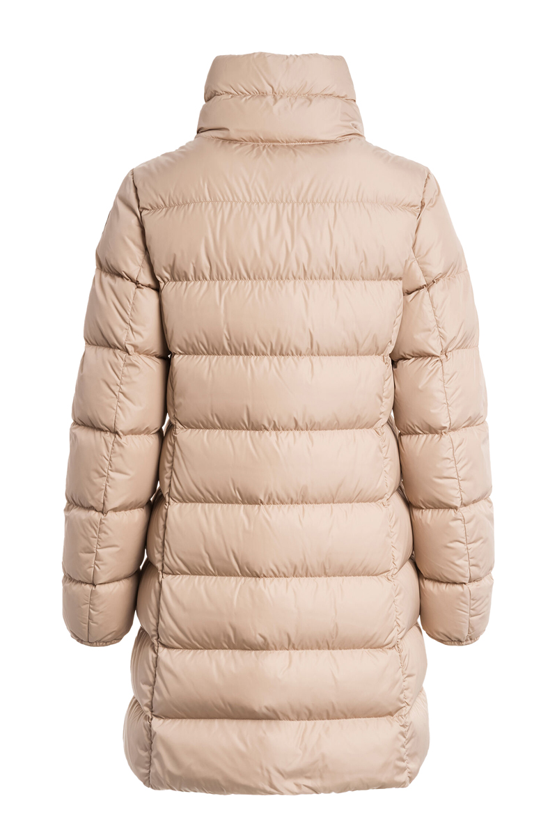 Parajumpers MALANDRA WOMAN bruin/beige-1 2