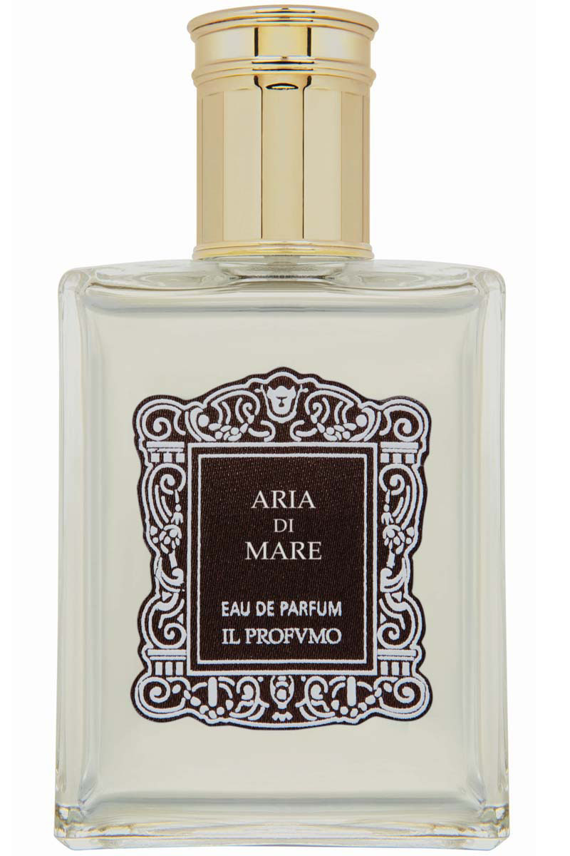 Il Profvmo Aria Di Mare Edp Classic Line Diversen-4 1