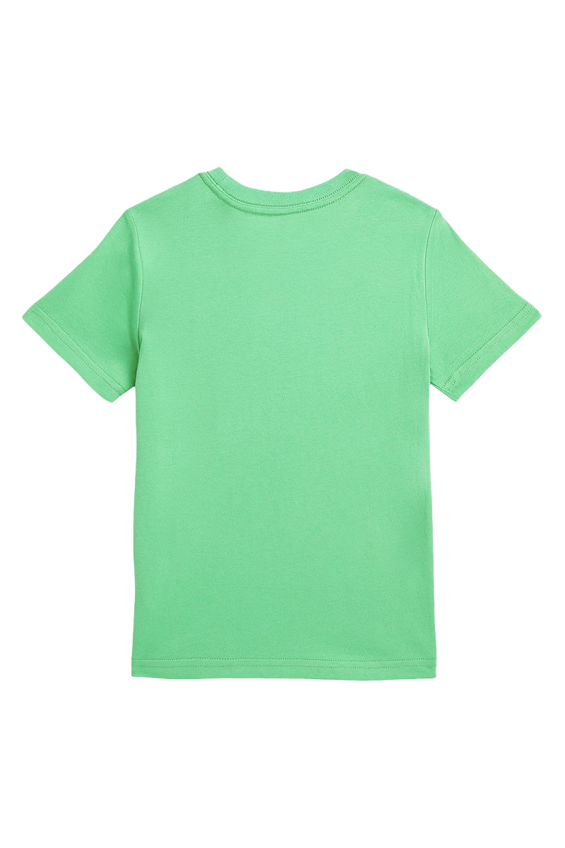 Polo Ralph Lauren 00333778-40 Groen-1 2