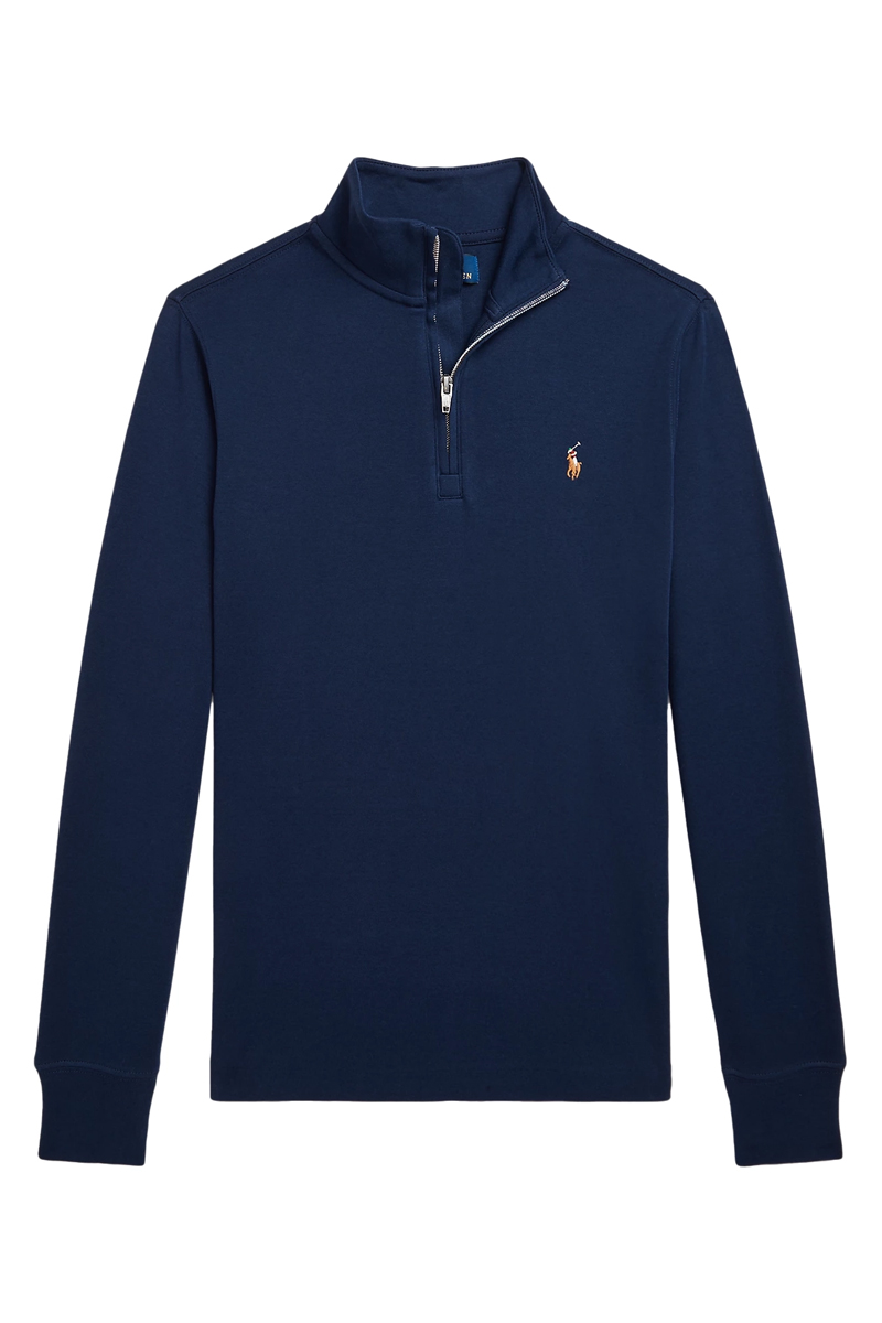 Polo Ralph Lauren 00321190-30 Blauw-1 1