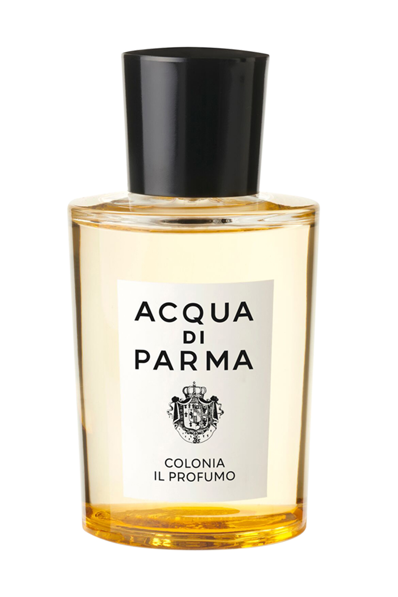 Acqua di Parma COLONIA IL PROFUMO 100ML EDP  Diversen-4 1