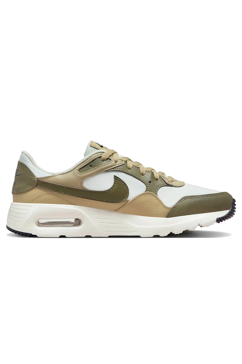 Nike Nike Air Max Sc Men's Shoes Bruin 1