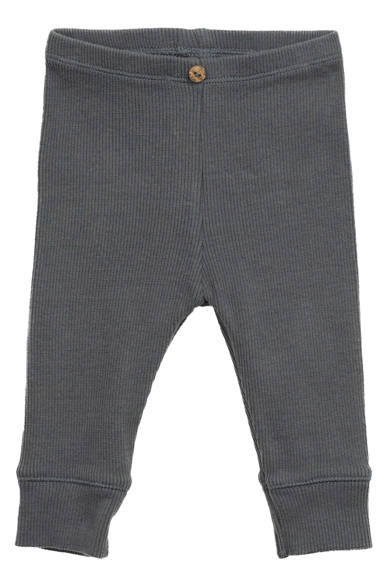 Play Up Baby broek Grijs-1 1