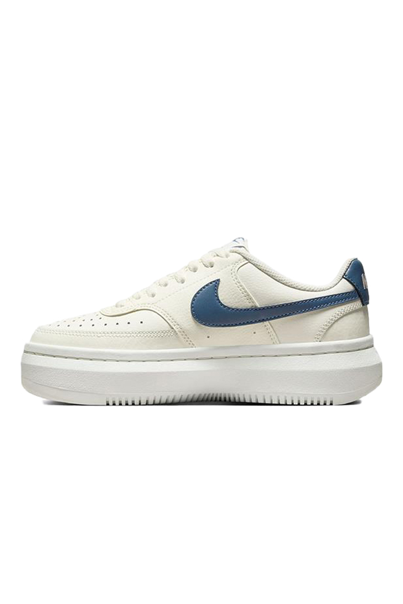 Nike court on sale vision womens