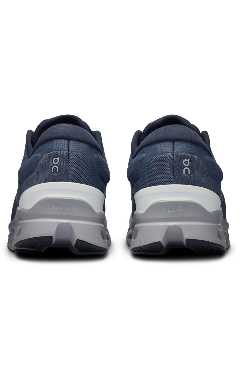 On Running Stratus 3 Blauw-1 6