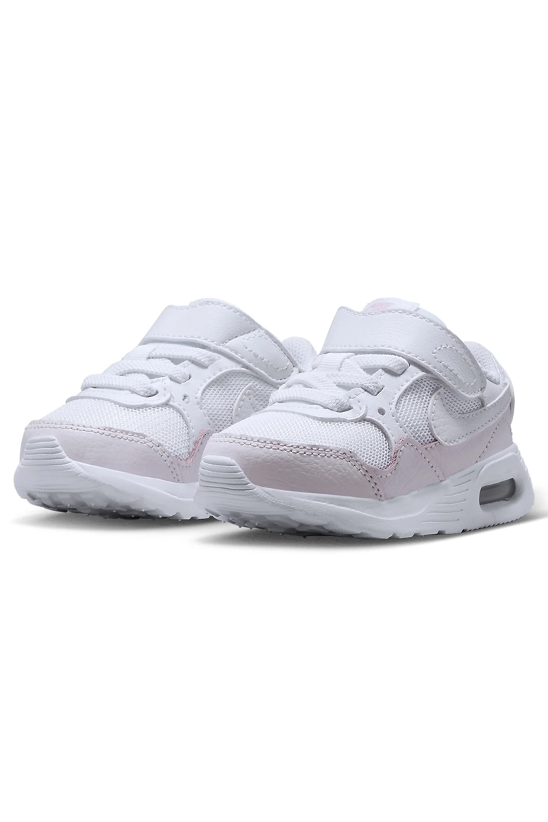 Nike Casual sneaker j Wit-1 2