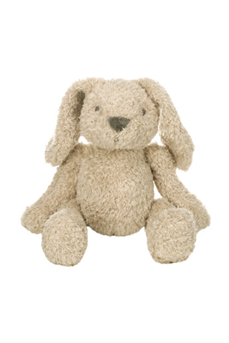 Happy Horse Rabbit Rana no 2 bruin/beige-1 1