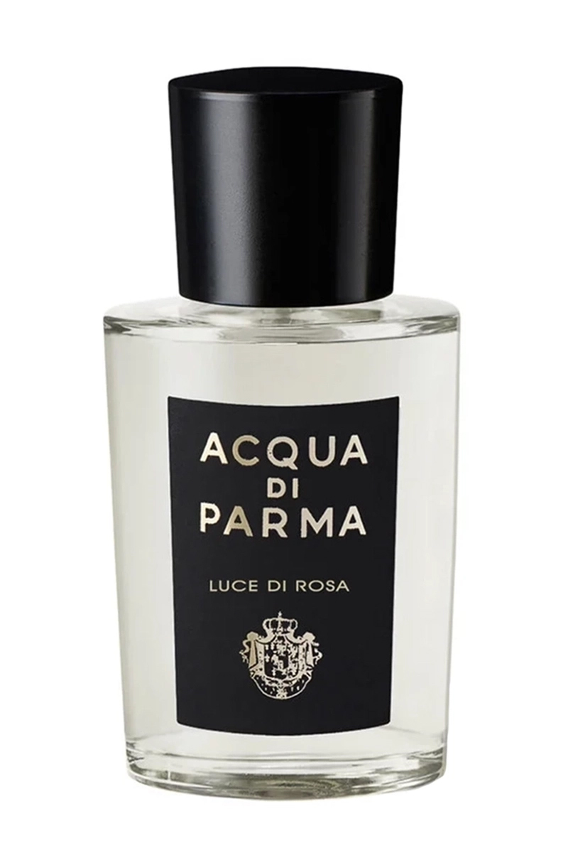 Acqua di Parma SIG. ROSA EDP 20 ML  Diversen-4 1