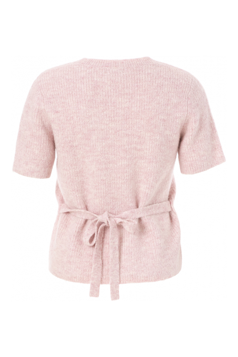 JcSophie Erina sweater Rose-1 2