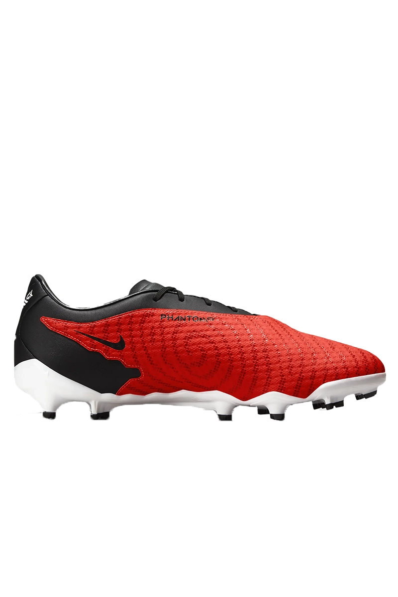 Nike Phantom Gx Academy Fg/mg 600 bright crimso 1