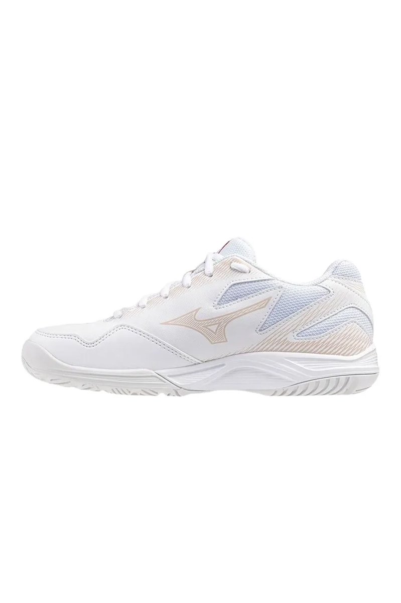 Mizuno Sarl Stealth Star Wit-1 2