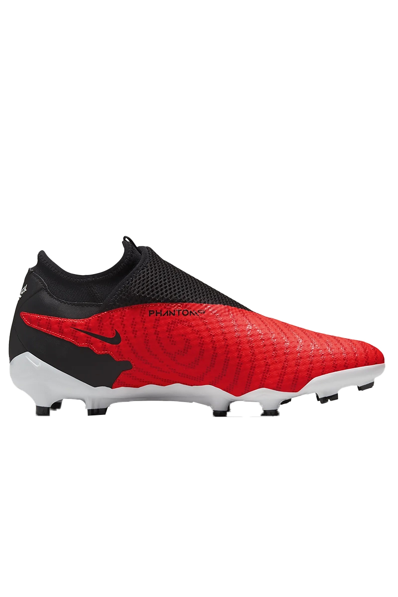 Nike phantom gx academy df fg/mg Diversen-4 1