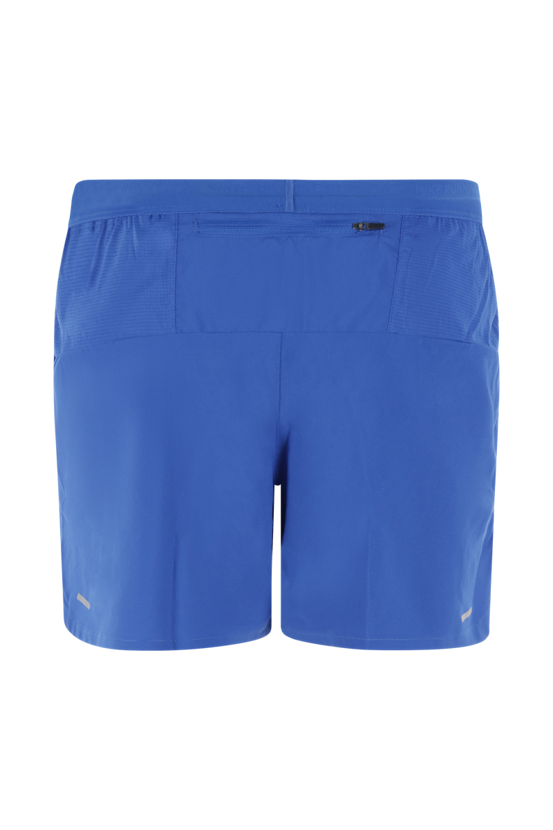 Nike Nike Dri-fit Stride Mens 5i Brief- 480 game royal/bl 2