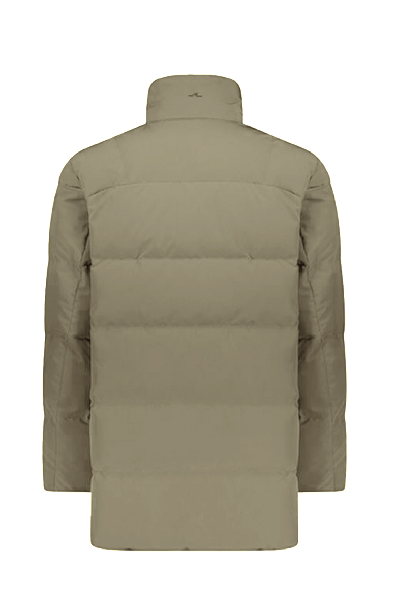 Paul & Shark OUTERWEAR bruin/beige-1 3