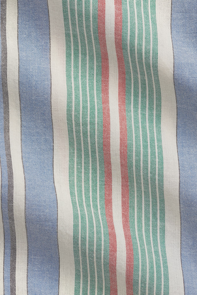 Polo Ralph Lauren CHAMBRAY STRIPE Diversen-1 3