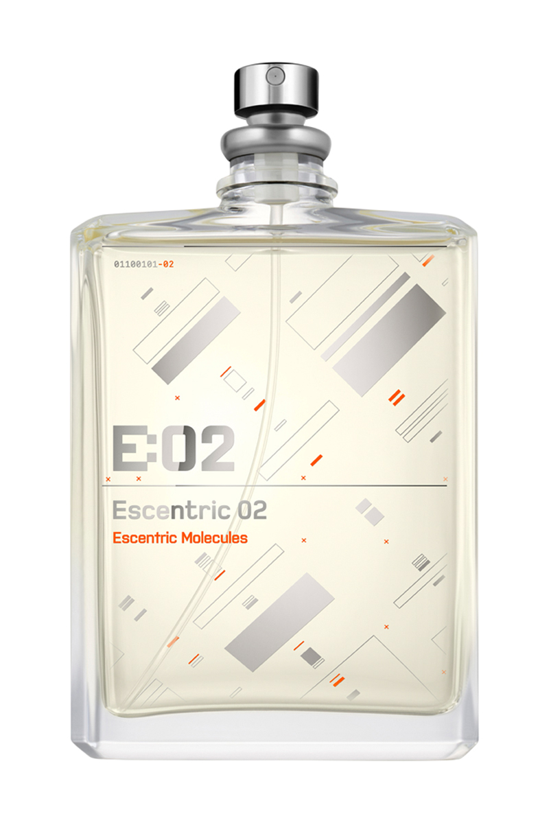 Escentric Molecules Edt Escentric 02 Cased Diversen-4 1