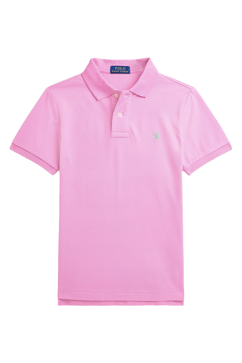 Polo Ralph Lauren 00333772-75 Rose-1 1