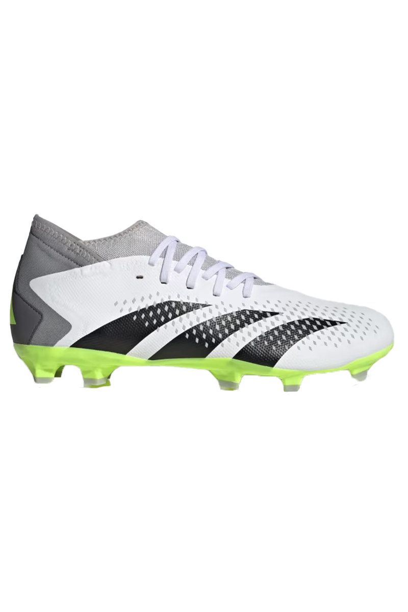 Adidas 2024 predator 99