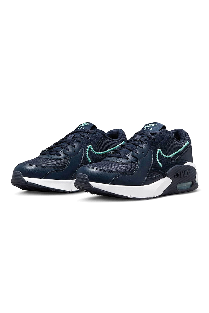 Nike nike air max excee little kids' sho Diversen-4 3