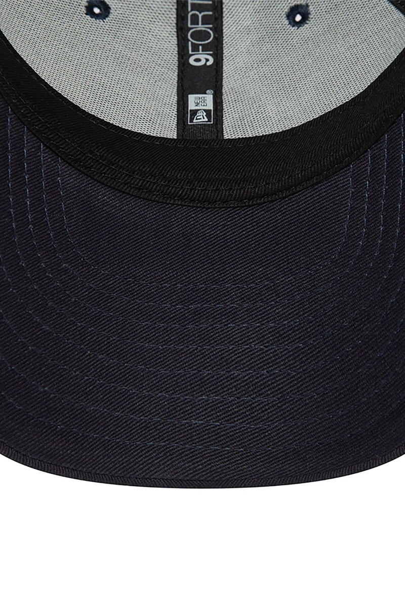 New Era NY Yankees JR Groen-1 4