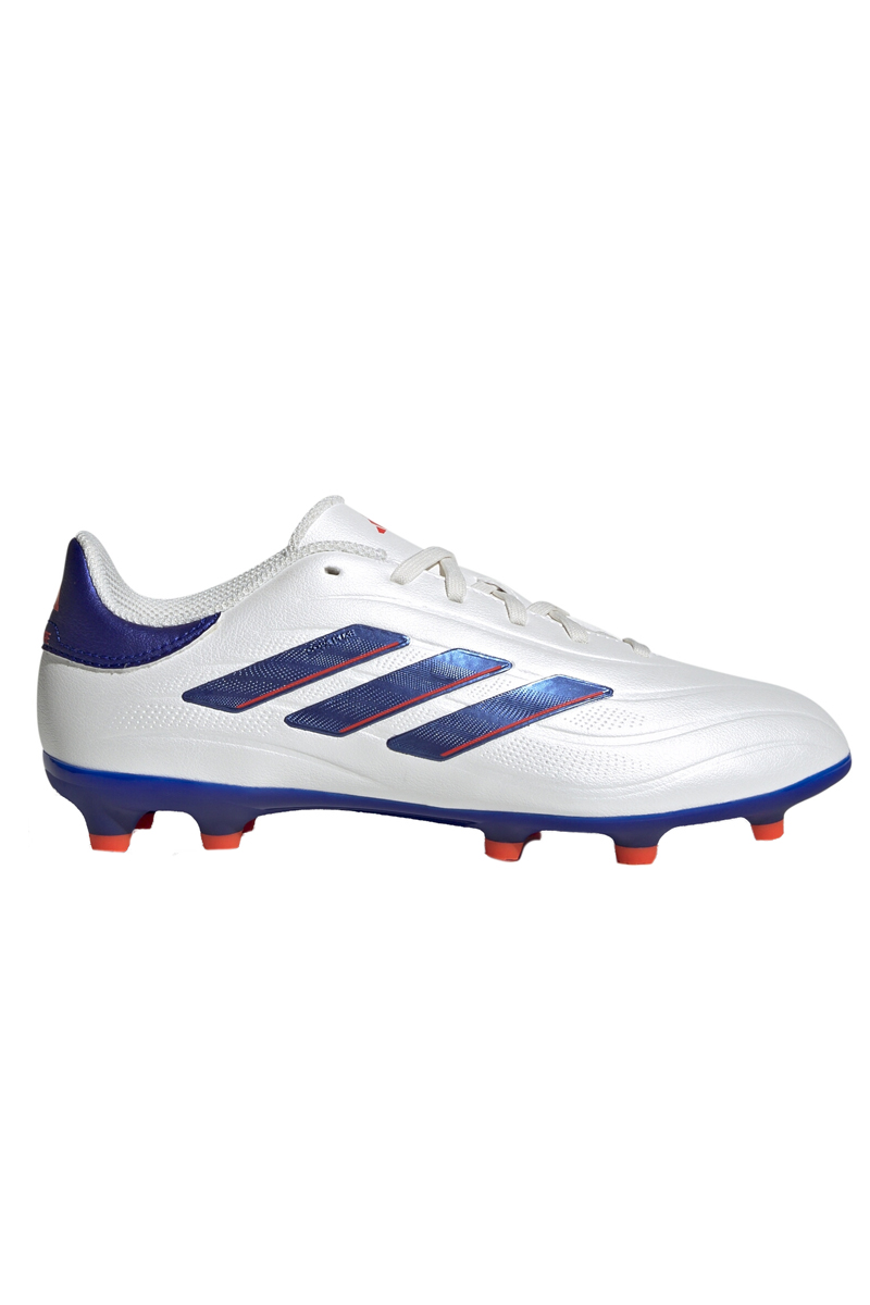 Adidas Copa Pure 2 League Fg J Wit 1