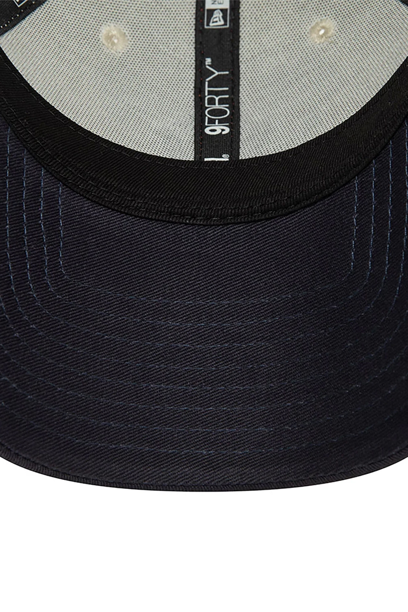 New Era New York Yankees  World Series Wit-1 5