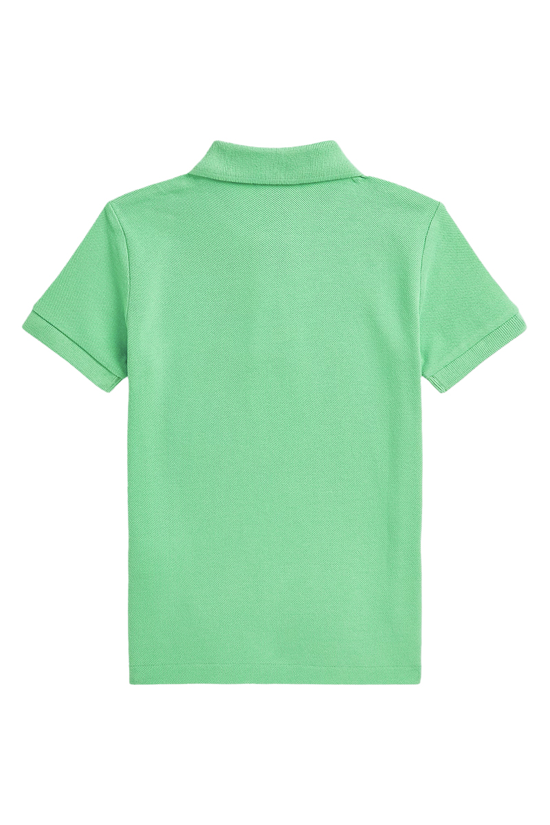 Polo Ralph Lauren 00333771-40 Groen-1 2