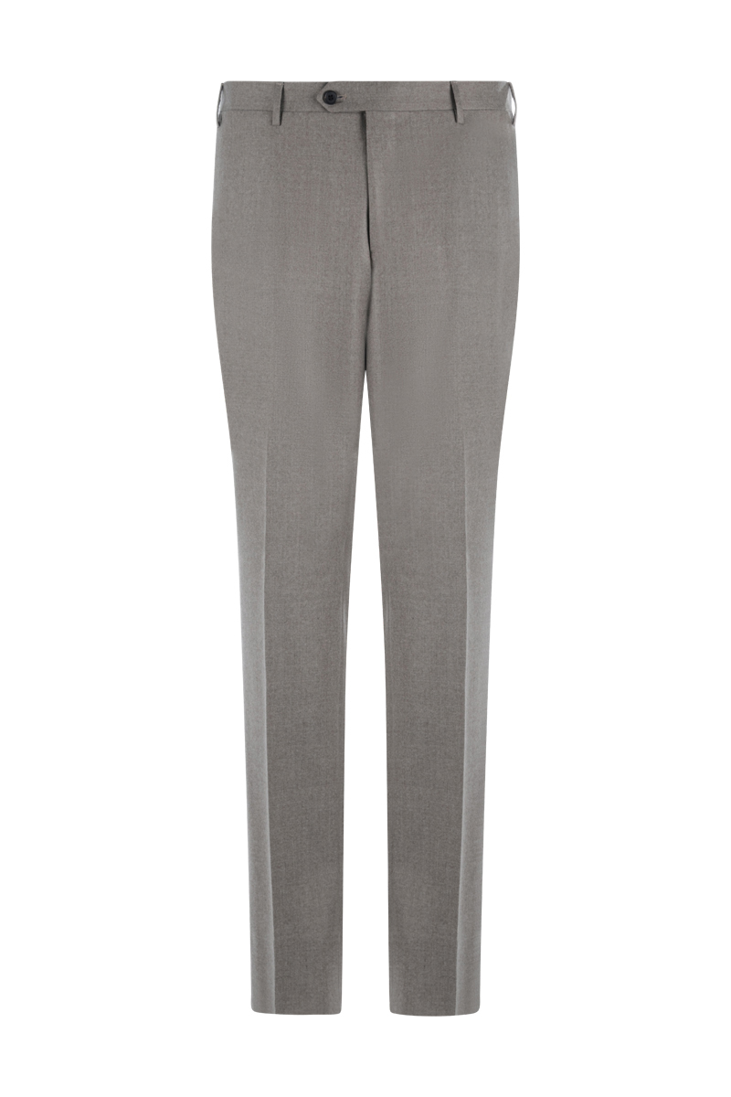 Corneliani SUIT bruin/beige-1 3