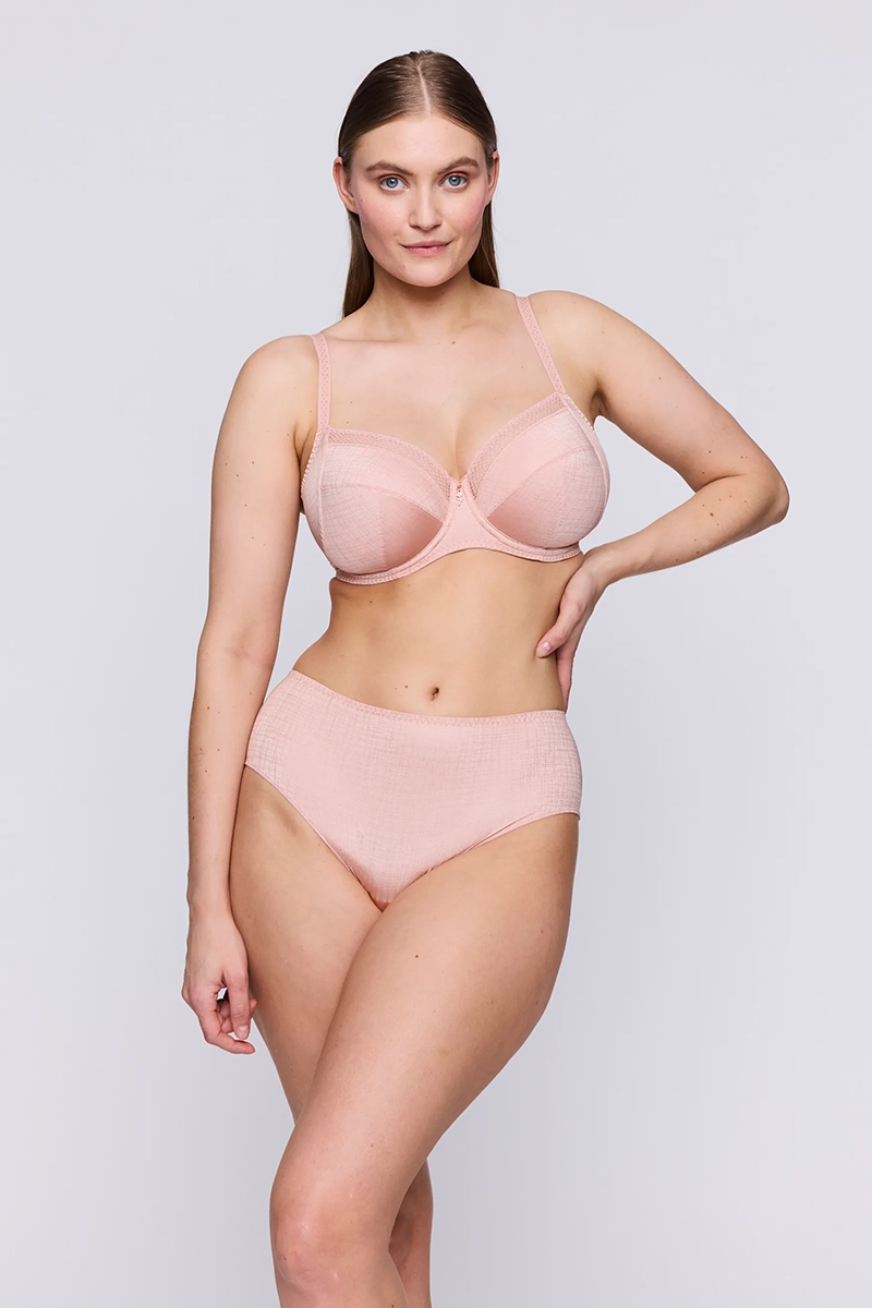 Prima Donna Twist 00335691-75 Rose-1 2