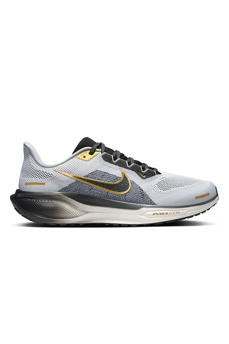 Nike Nike Pegasus 41 Prm Men's Road Runn Wit 1