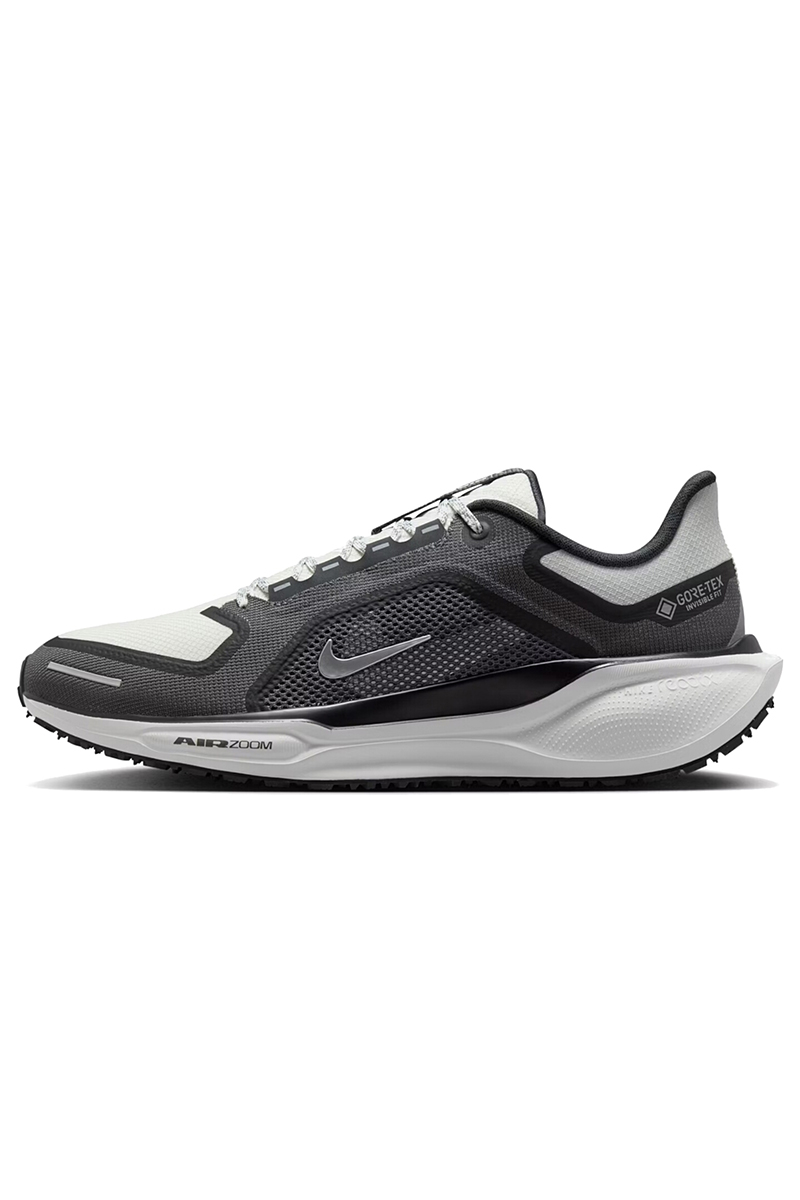 Nike Nike Pegasus 41 Gore-tex Women's Wa Zwart 2