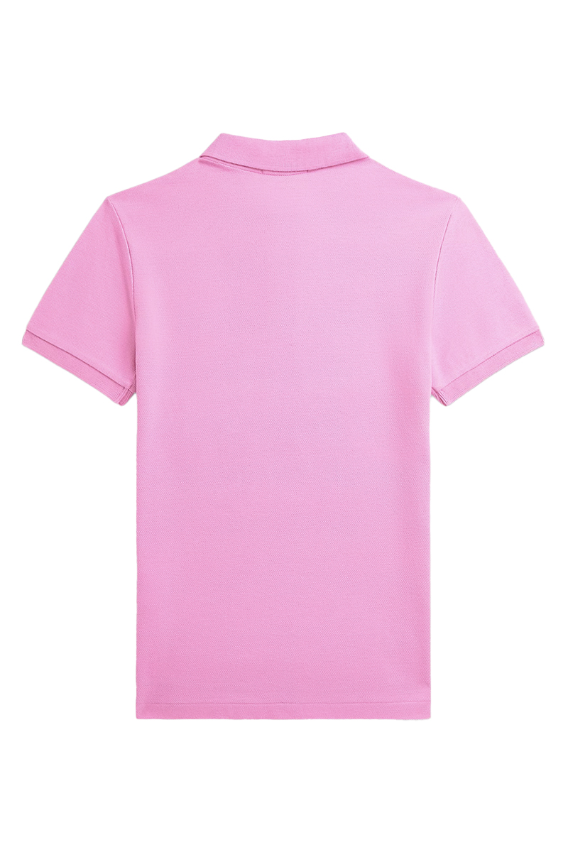 Polo Ralph Lauren 00333772-75 Rose-1 2