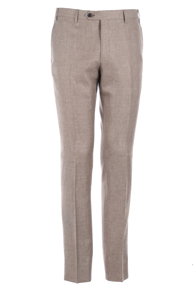 Corneliani SUIT 7R bruin/beige-1 3