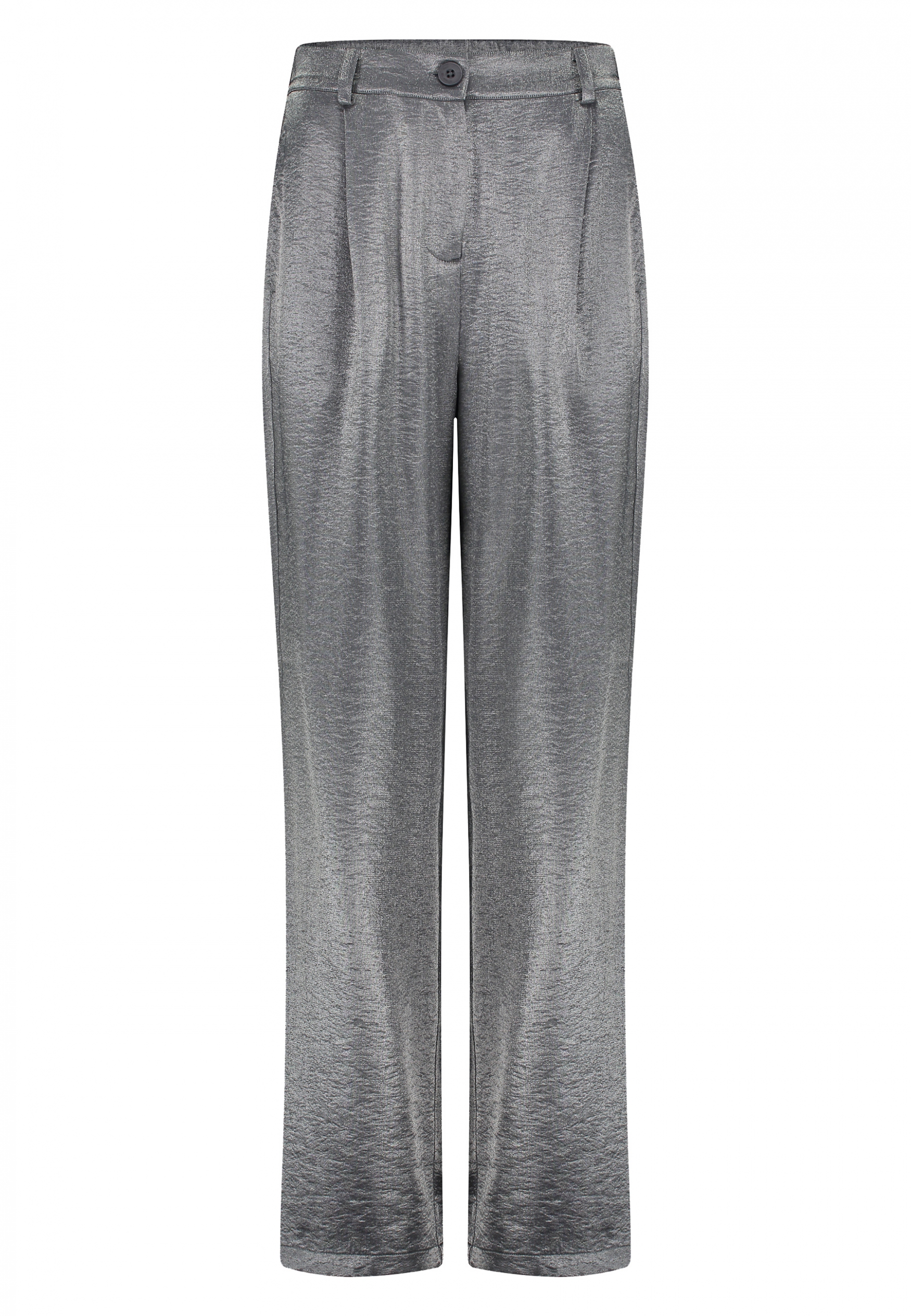 Circle of Trust SIENNA PANTS Grijs-1 1