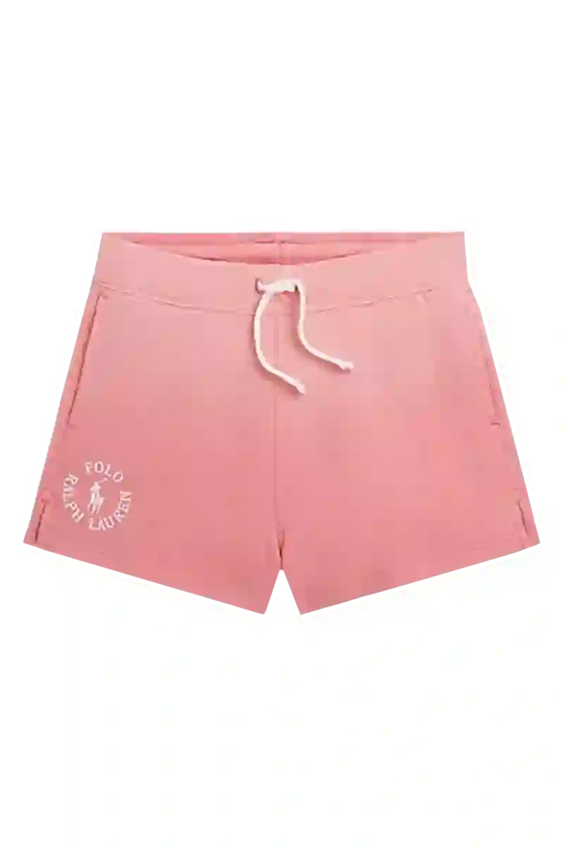 Polo Ralph Lauren 00307228-75 Rose-1 1