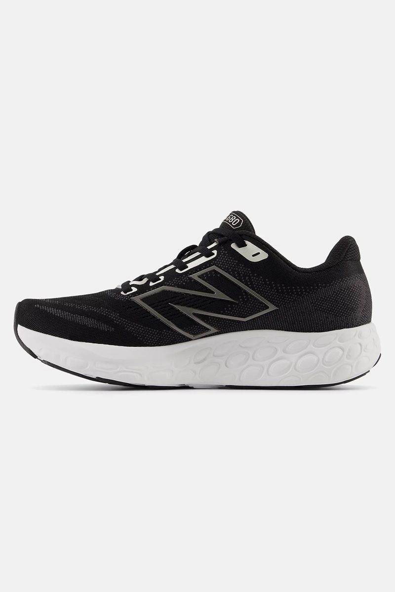 New Balance 680 Zwart-1 3